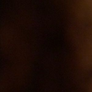 Meet your Posher, Aleah